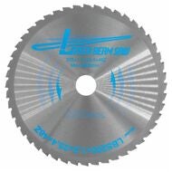 Drytech® cirkelsågblad ⌀ 203 mm