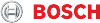 Bosch_logo.png