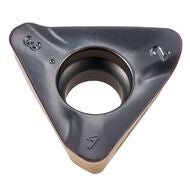 TDKT 150516-PDR UNI
