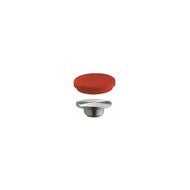 Tryckhuvssats 8 delar 23 mm