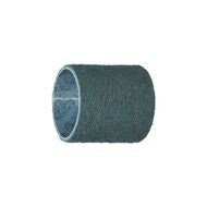 Minislipband ⌀ 90×100 mm 280