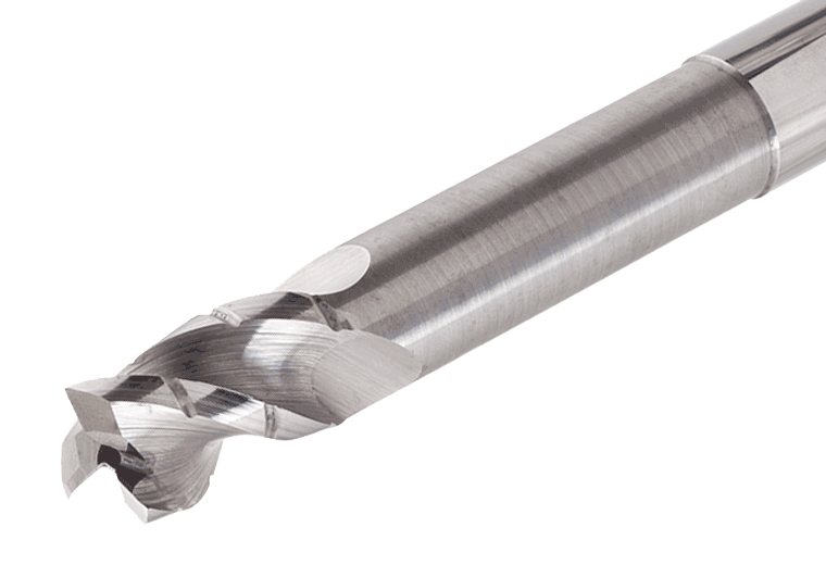 TEAP200H3-42/80C20CFR02C KS15F