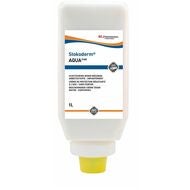 Hudskyddscreme Stokoderm® AQUA PURE