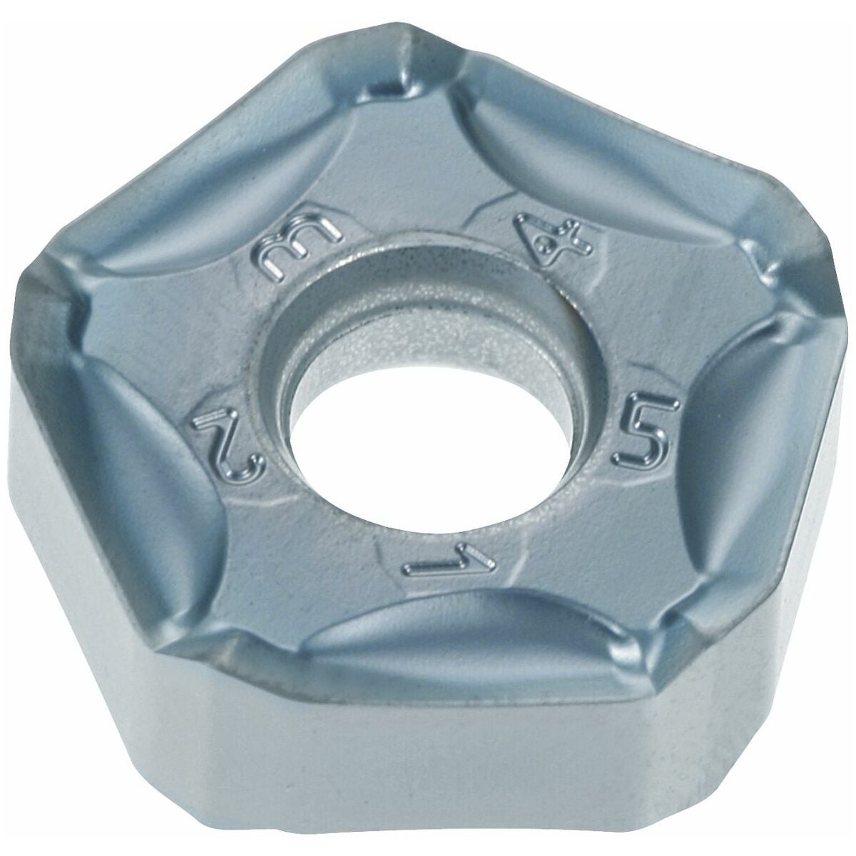 PNMU 1205 ANER-GM PR1510