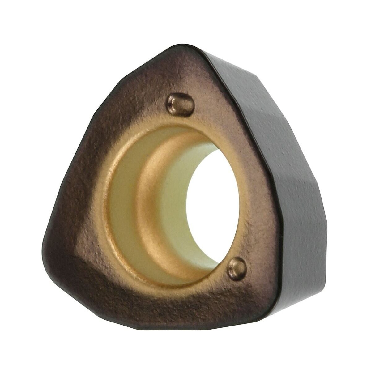 XOMT060310ZZSR HB4030-1