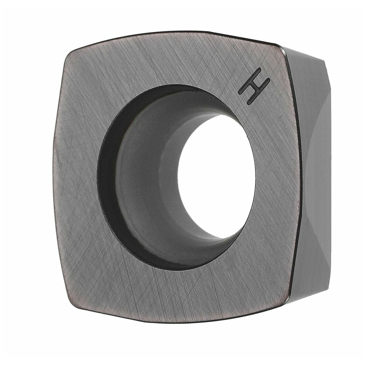 XDLW 120408 ER HB7720