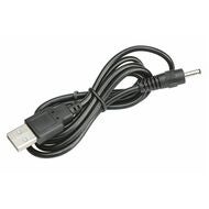 USB-laddare