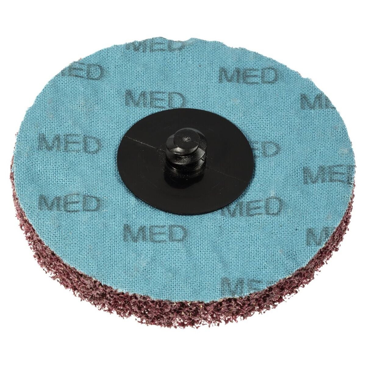 Rengöringsrondell (A) ⌀ 76,2 mm