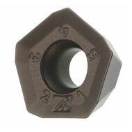 POMX 0704ZEER U HB9640