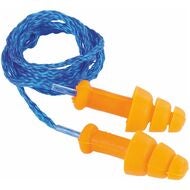 Öronproppar, set, 50 par SMARTFIT®