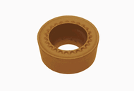 RCMT10T3M0-RS T9225
