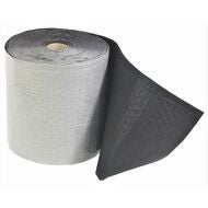 Sugande mattor, 0,4×30 m UNI