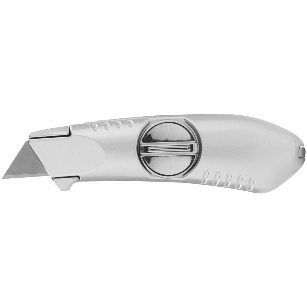 Universalkniv Standard med fast knivblad
