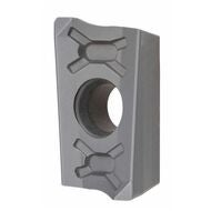 APKT 1604PDER-43 SC3025