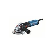 Vinkelslipmaskin GWS 17125SINOX