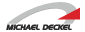Michael-deckel_logo.png