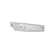 kniv (överkniv) 4/300