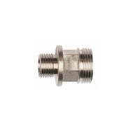 Metallslangsystem 1/4 tum G1/8