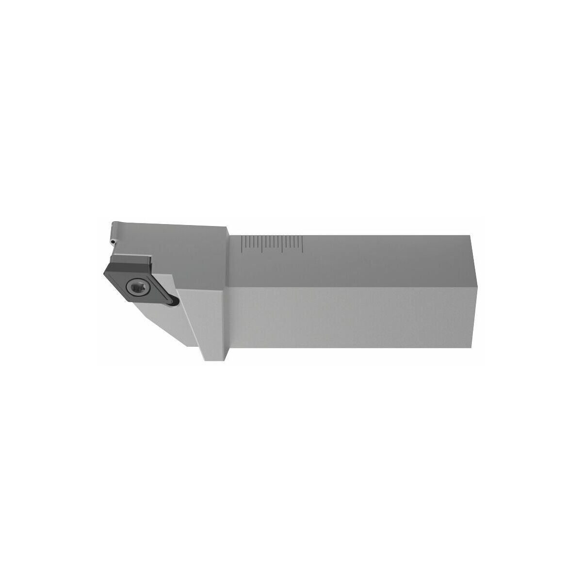 GARANT Master Eco svarvhållare kort 20/11 mm