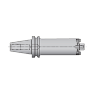 BT50-FMC22-238-59