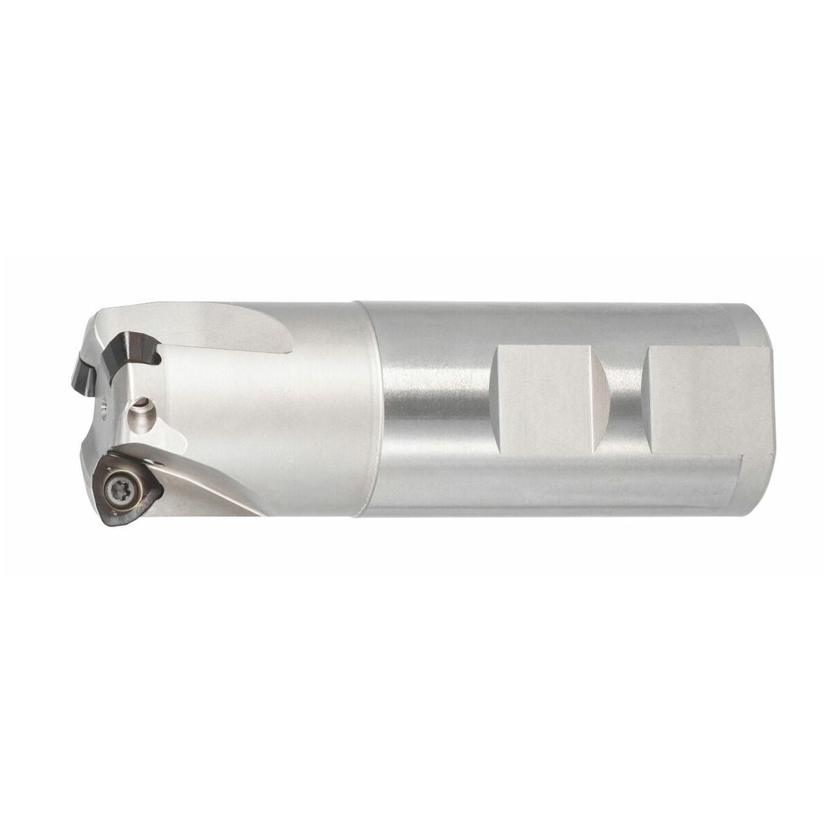 GARANT Power Q högmatningsfräs 35/3 mm