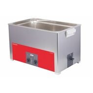 Ultraljudstvätt PRESET 30 l