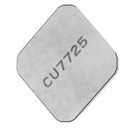 SEEN 1203 AFTN CU7725