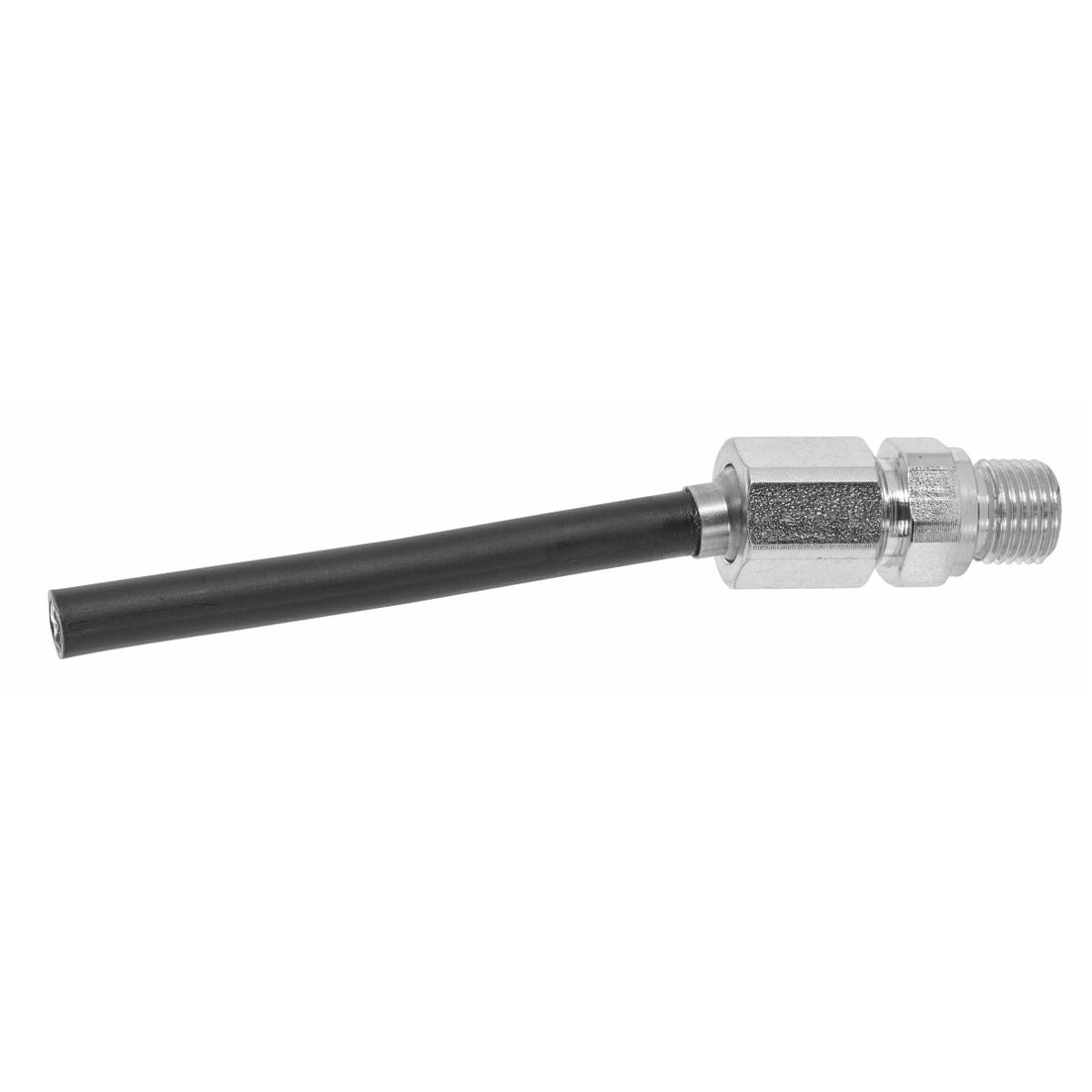 Kylvätskemunstycke DriveKD med gänganslutning