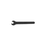Monteringsnyckel 21X5