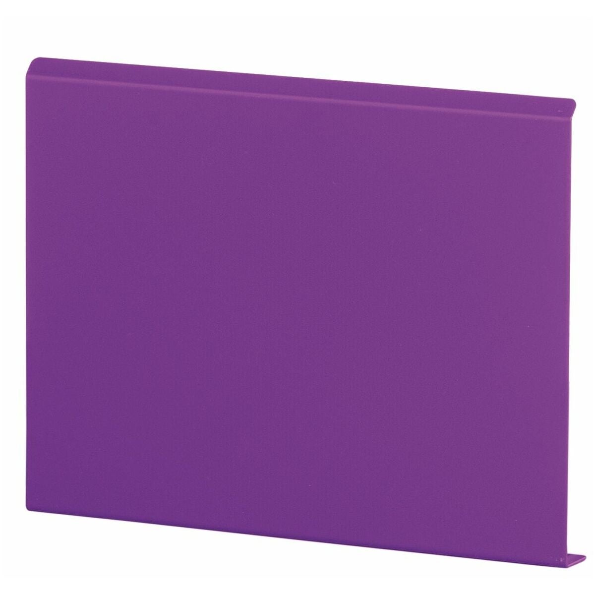 Märkningstavla för GARANT Uni Line Panel M PURPLE
