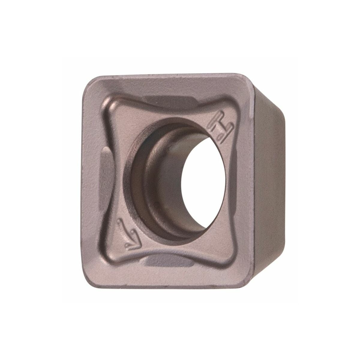 SOMT 083608 PDER HB7520