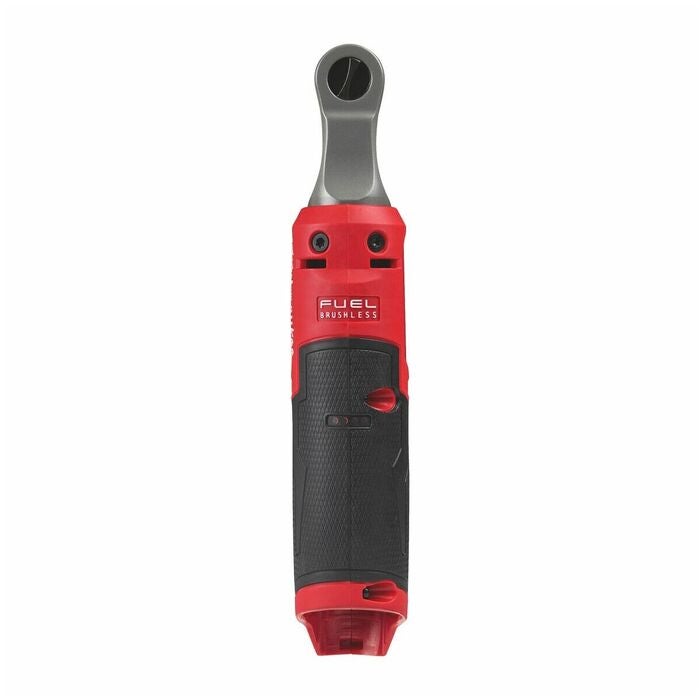 Batteridriven spärrskruvdragare M12FHIR14