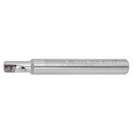 Hörnfräs 90° MECX 8/1 mm