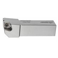 Eco-klämhållare Vänster