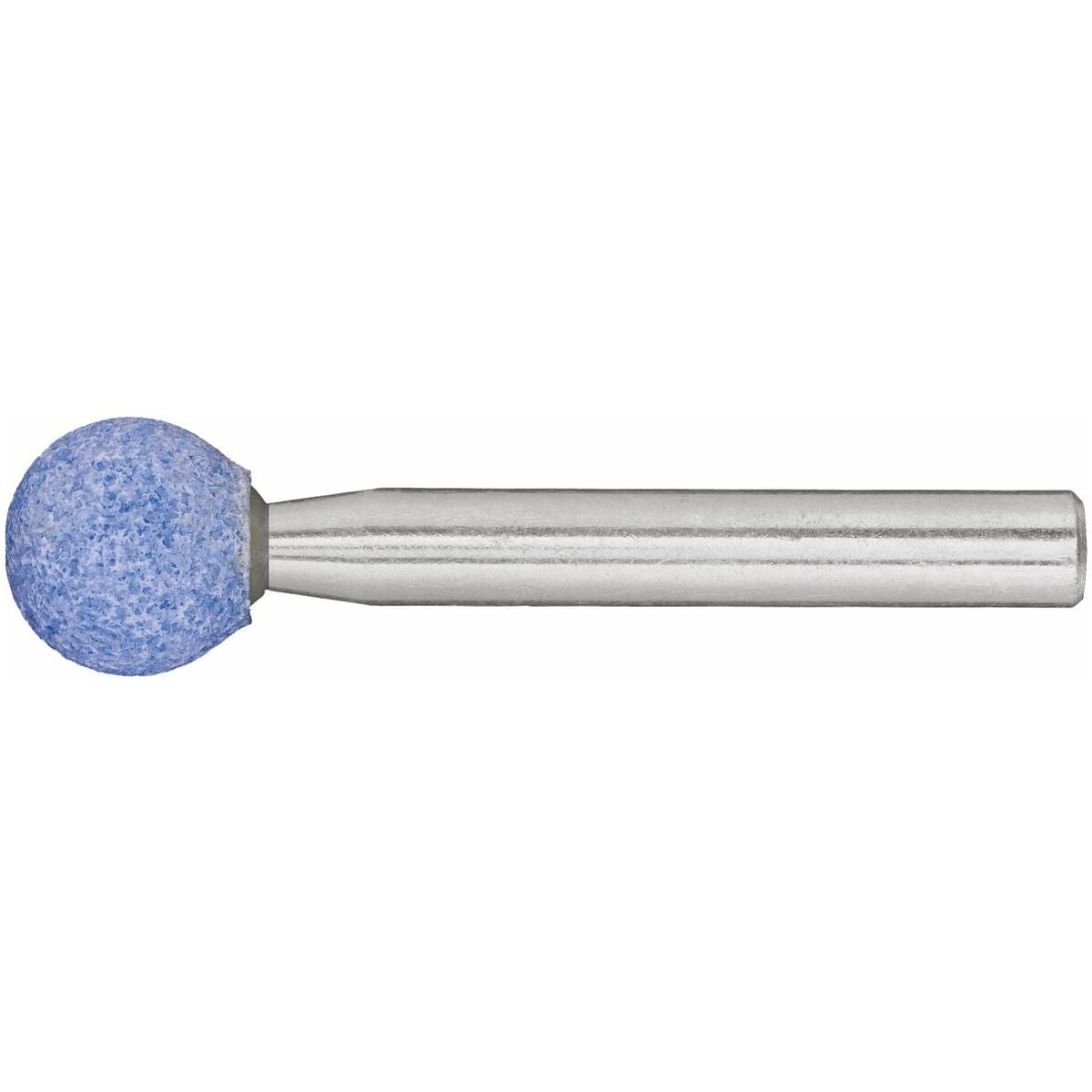 Slipstift hårdhet J fin AW-CER