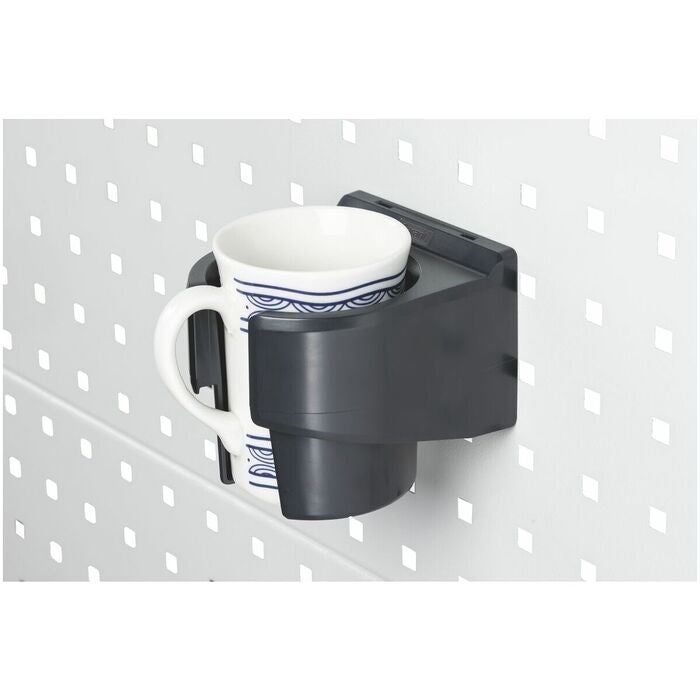 Mugghållare 1