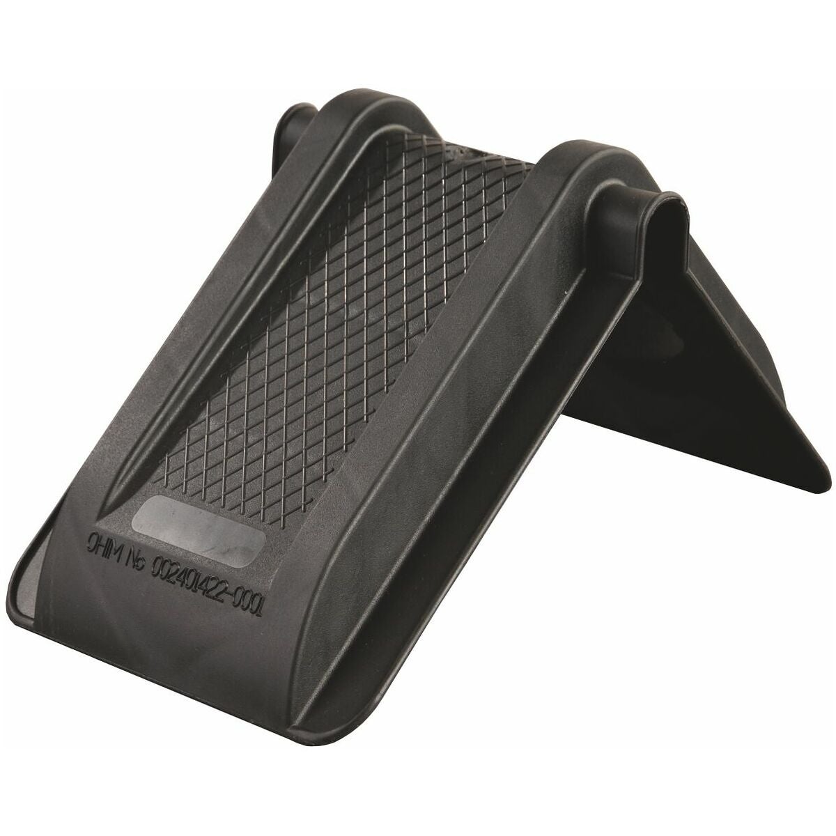 kantskonare för spännband