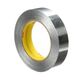 Aluminiumtejp 25X55