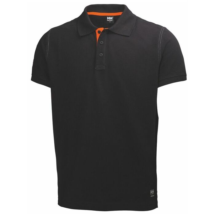 Pikétröja OXFORD 2XL