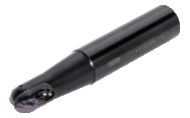 EBP030MSE