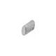 Keramiska slipelement Cylinder (sned) 0305CA