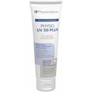 Solskyddskräm PHYSIO UV 50 PLUS 100 ml