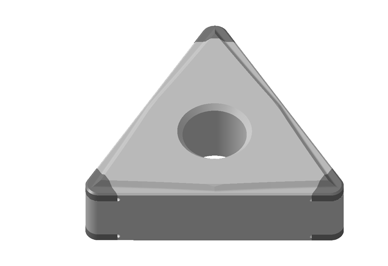 6QP-TNGG333-HM BXA40