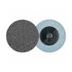 Combidisc® slipskiva (SiC) 60