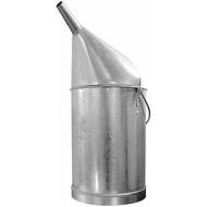 Oljekanna 10 l