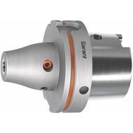 Hydraulchuck performance Master Chuck HSK-A100 kort