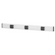 Multifix med GARANT easyFix magnetclips