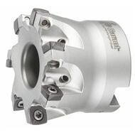 Feedking högmatningsfräs 50/7 mm