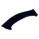 Standardsvettband HYG3