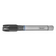 GARANT Master Tap INOX maskingängtapp HSS-E-PM 3/4-10